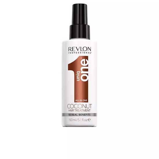 Uniq One Coconut All In One Hair Treatment 150 ml - Image 1