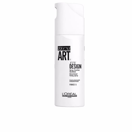 Tecni Art Fix Design Kraft 5 1000 ml - Image 1