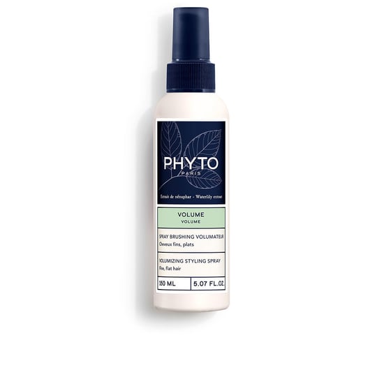 Volume Volumenspray 150 ml - Image 1