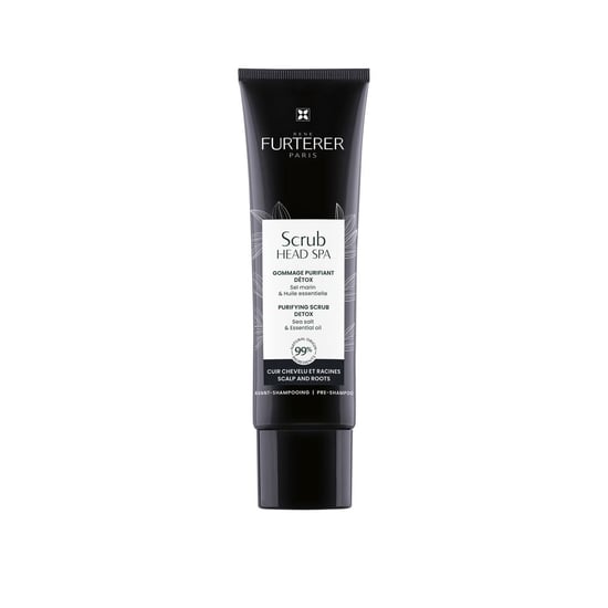 Head Spa Peeling 150 ml - Image 1