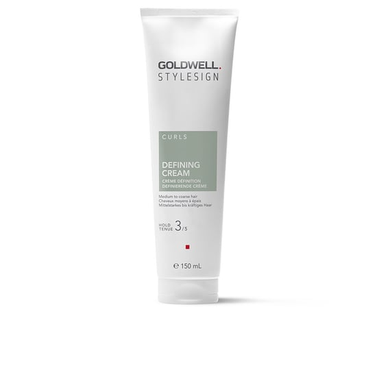Stylesign Curls Defining Cream 150 ml - Image 1