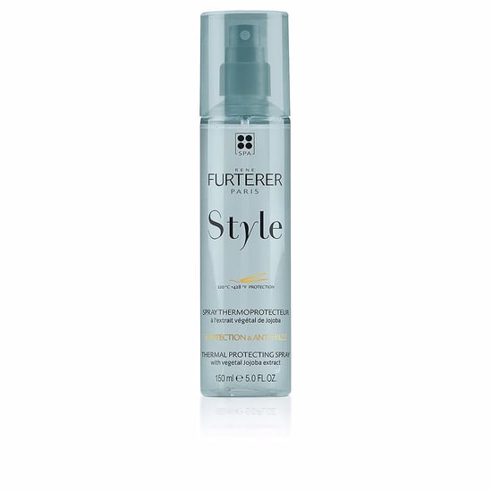 Style Spray Termoprotector 150 ml - Image 1