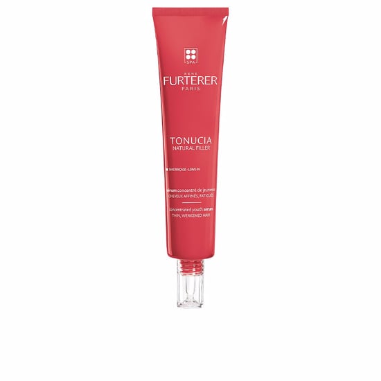 Tonucia Konzentriertes Jugendserum 75 ml - Image 1