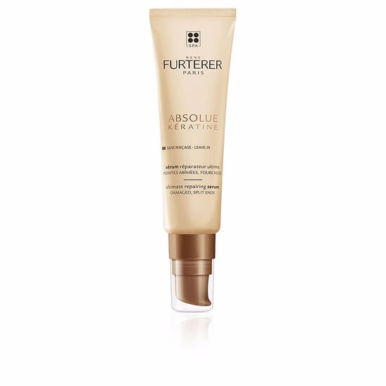Absolue Keratine Extremes Reparaturserum 30 ml - Image 1