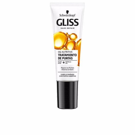 Gliss Ultimate Repair Splissreparatur 50 ml - Image 1