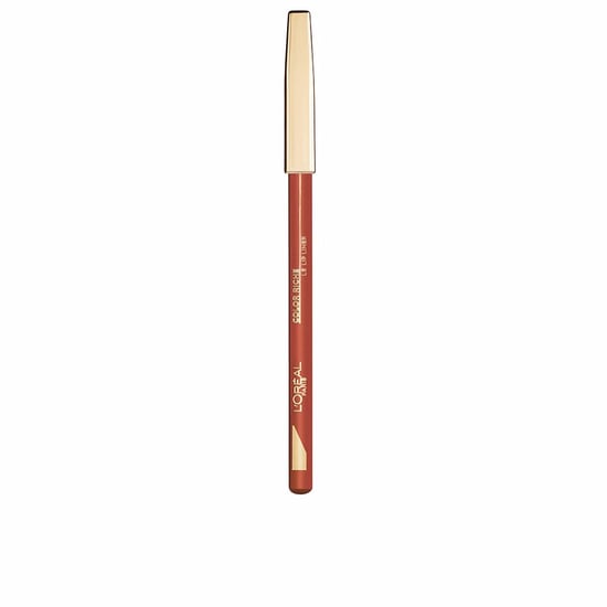Color Riche Le Lip Liner #107seine Sunset 1,2 gr - Image 1