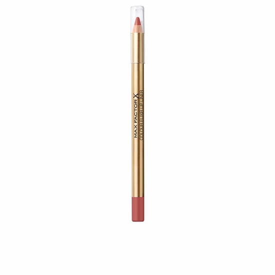 Colour Elixir Lipliner #010-desert Sand 10 g - Image 1