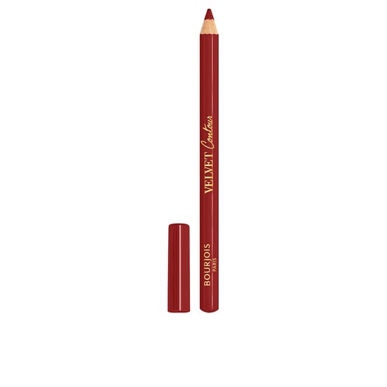 Velvet Contour Lipliner #35-perfektes Date 1,4 gr - Image 1