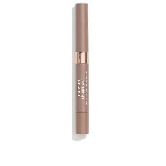 Lip Line'n Coat 2 In 1 Lippenstift #003-soft Bougat 2 ml - Image 1