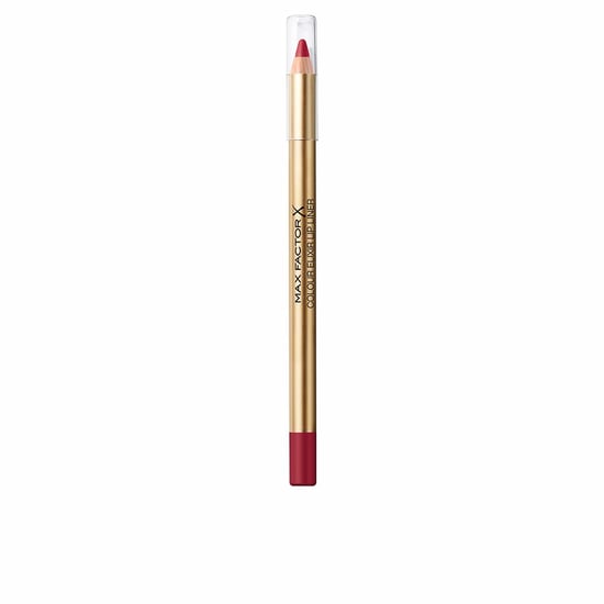 Colour Elixir Lipliner #075-rich Wine 10 g - Image 1