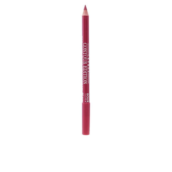 Countour Edition Lipliner #05-berry Much 1,14 gr - Image 1