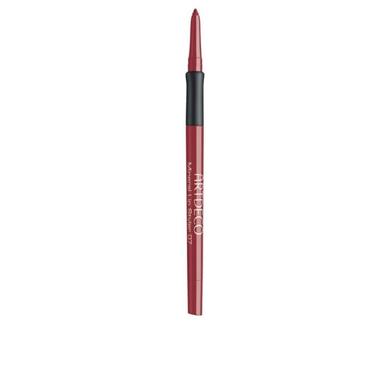 Mineral Lippenstyler #07 0,4 gr - Image 1