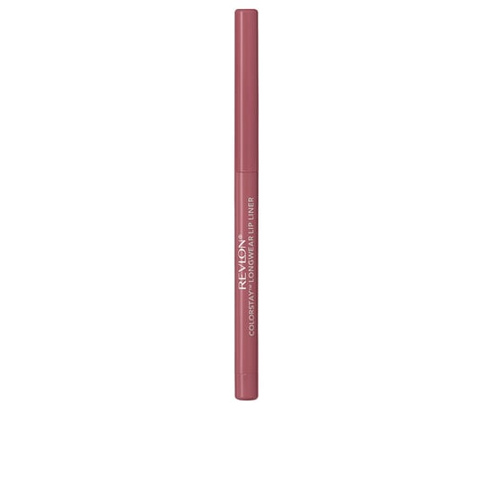 Colorstay Longwear Lippenkonturenstift #blush 0,45 gr - Image 1