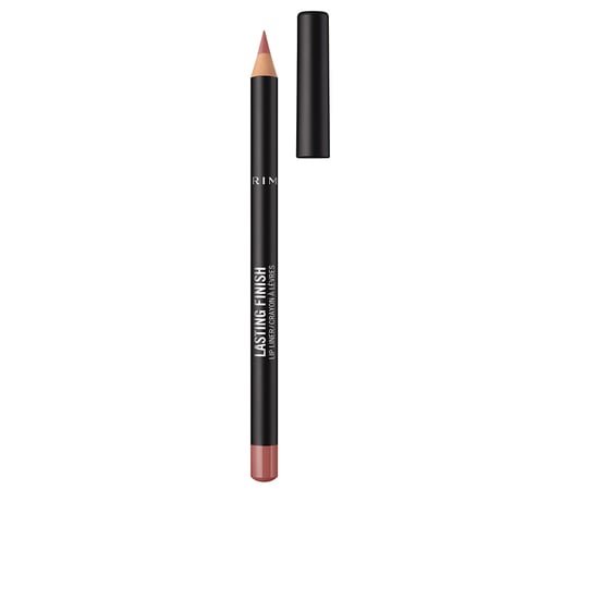 Lasting Finish 8h Lip Liner #760 - Image 1