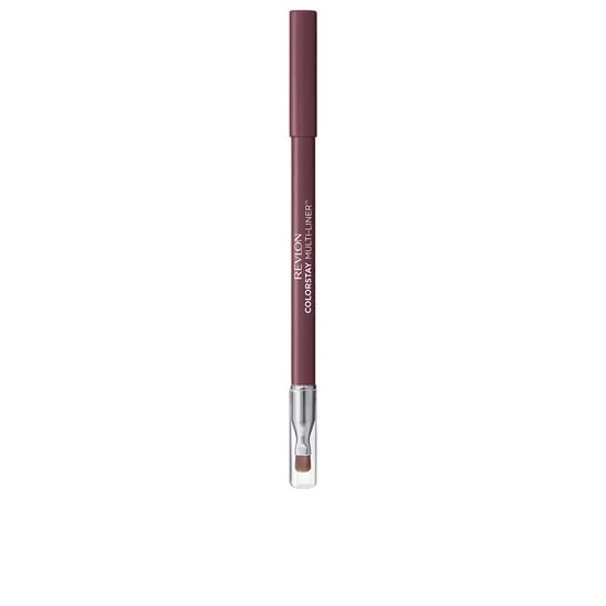Colorstay Multiliner Nr. 02-dallying 1 Einheit - Image 1