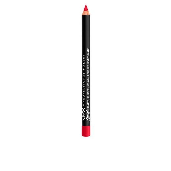 Suede Matte Lip Liner #spicy 3,5 gr - Image 1
