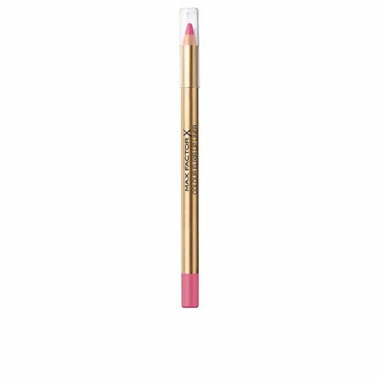 Colour Elixir Lipliner #035-pink Princess 10 g - Image 1