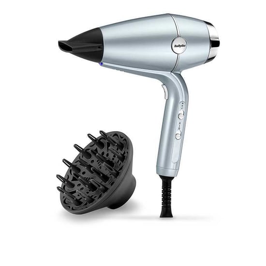 Haartrockner D773de Hydro Fusion 2100w - Image 1