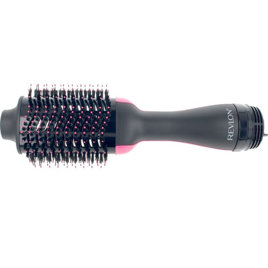 One-step Volumisser Rvdr5222e Styling-trocknerbürste 1 Stück - Image 1