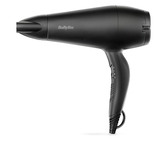 Trockner D215de Soft Power 2000 W 1 Einheit - Image 1