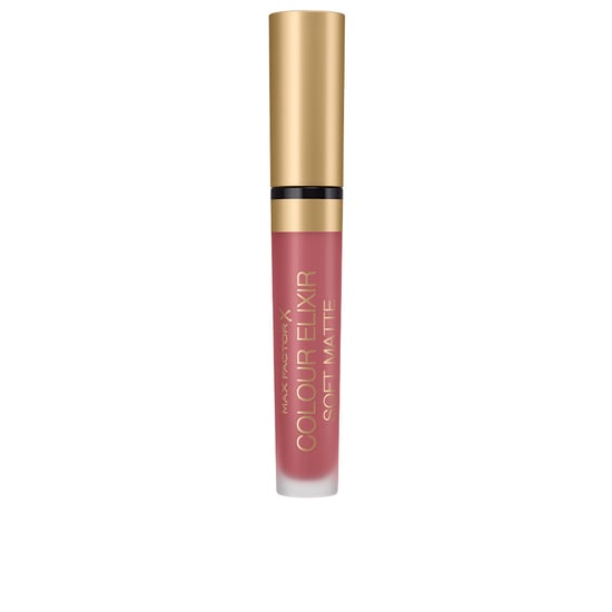 Colour Elixir Soft Matte #15 4 ml - Image 1