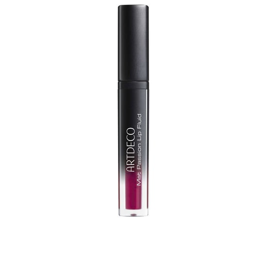 Mat Passion Lippenflüssigkeit #75-think Pink 3 ml - Image 1