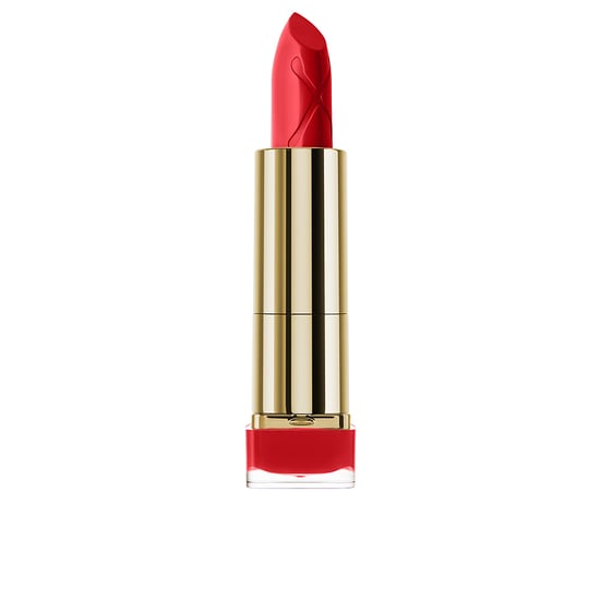 Colour Elixir Lipstick #75 4 gr - Image 1