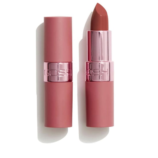 Luxury Rose Lippen #003 Adore 3,5 gr - Image 1