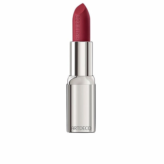 High Performance Lipstick #732-mat Red Obsession 4 gr - Image 1