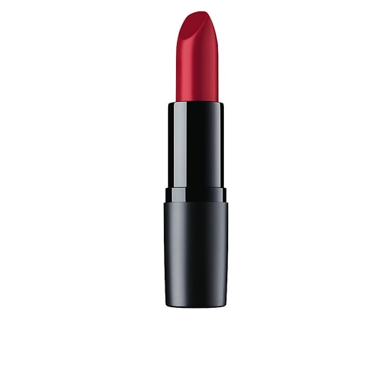 Perfect Mat Lipstick #116-poppy Red 4 gr - Image 1