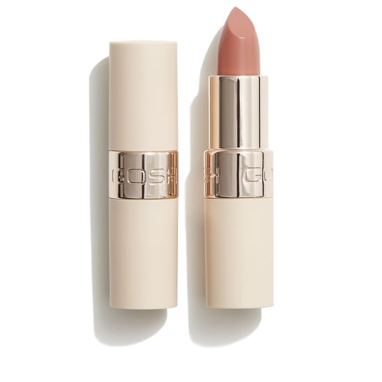 Luxury Nude Lips #001-nacktheit 4 gr - Image 1