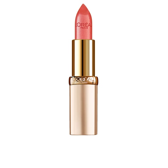 Color Riche Lippenstift #226-rose Glacée 4,2 gr - Image 1