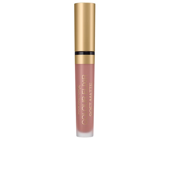 Colour Elixir Soft Matte #05 4 ml - Image 1