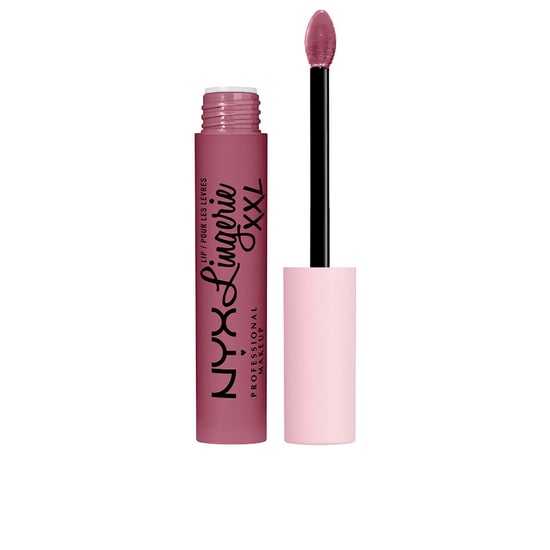 Xxl-dessous #ungeschnürt 32,50 gr - Image 1