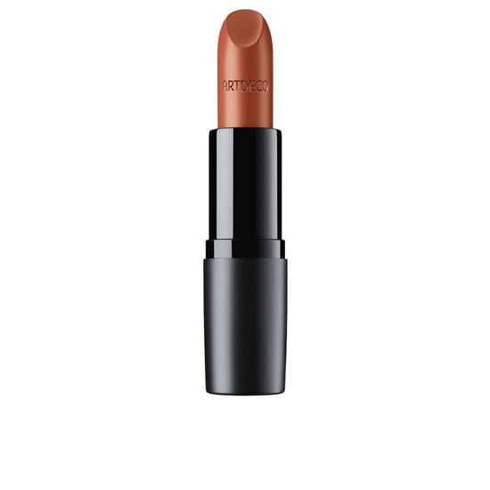 Perfect Mat Lippenstift #217-terrakotta 4 gr - Image 1