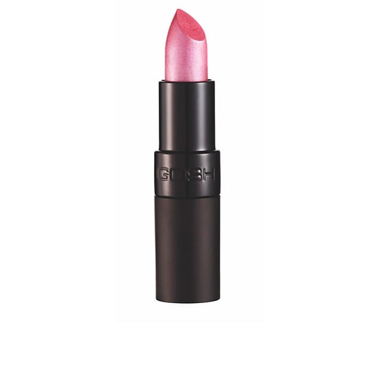 Velvet Touch Lipstick #131-amethyst 4 gr - Image 1