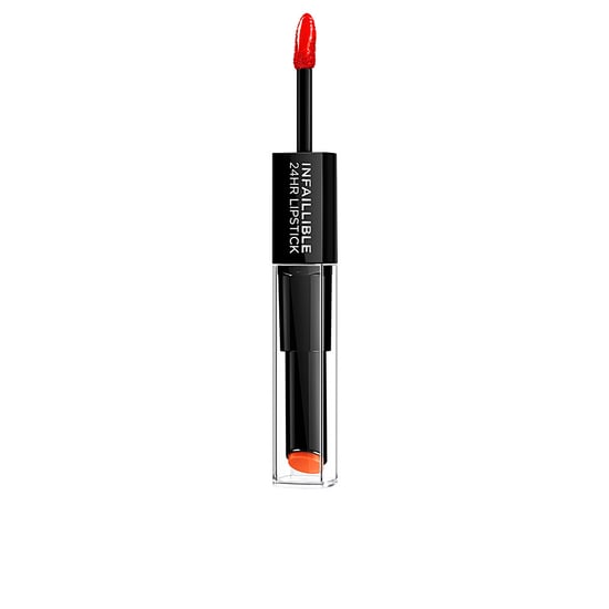 Infallible 24h Lipstick #506-red Infallible 6 ml - Image 1