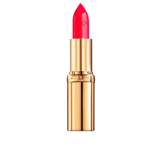 Color Riche Satin Lipstick #119-amour 4,8 gr - Image 1