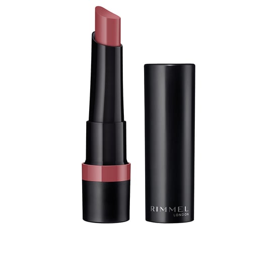 Lasting Finish Extreme Matte Lipstick #220 2,3 gr - Image 1