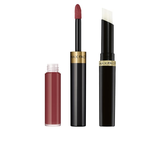 Lipfinity Classic #102 Glistening Reflections 2 ml - Image 1