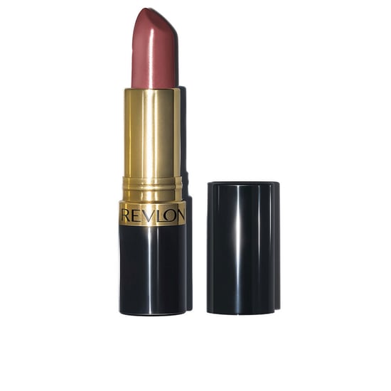 Super Glänzender Lippenstift #535-rum-rosine 3,7 gr - Image 1