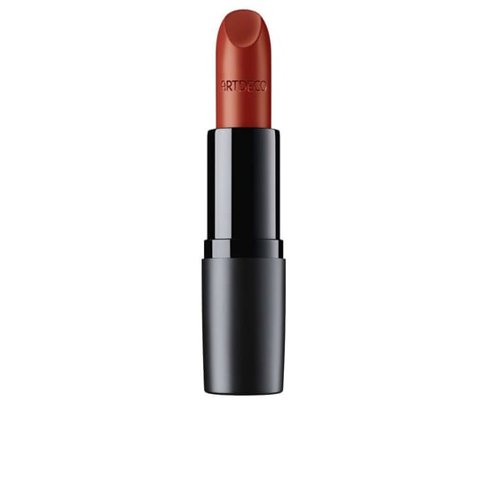 Perfect Mat Lippenstift #220-sienarot 4 gr - Image 1