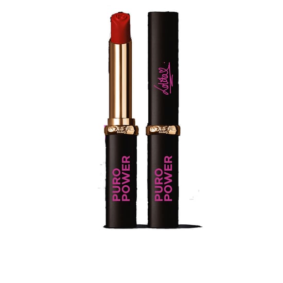 Color Riche Pure Volumenkraft Von Lola Lolita #346 1 Stk - Image 1