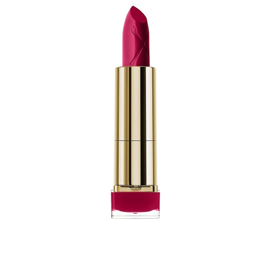 Colour Elixir Lipstick #080 4 gr - Image 1