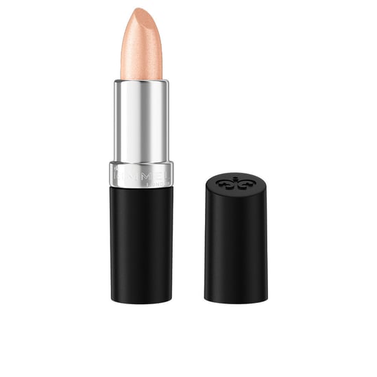Lasting Finish Shimmers Lipstick #900-pearl Shimmer 18 gr - Image 1