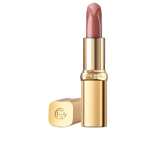 Color Riche Lippenstift #550-nu Unapologetic 4,54 gr - Image 1