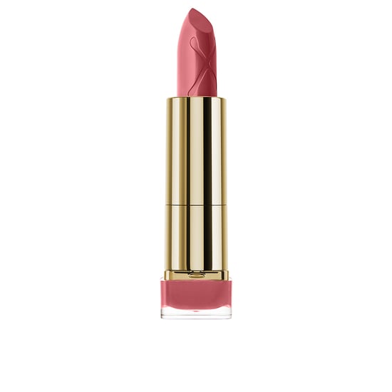 Colour Elixir Lipstick #020 4 gr - Image 1