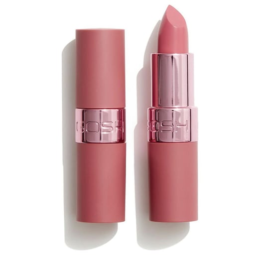 Luxury Rose Lippen #001 Love 3,5 gr - Image 1