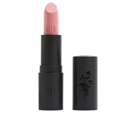 Matte Lippenstift Nr. 501 – Ruhige Kamelie 4 gr - Image 1