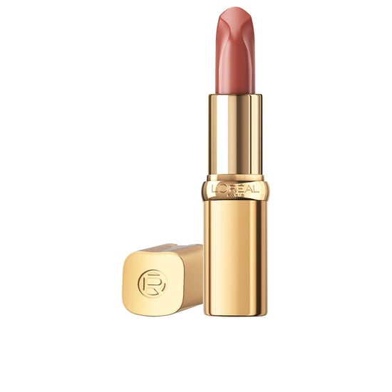 Color Riche Lippenstift #540-nu Unapologetic 4,54 gr - Image 1